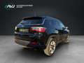 Jeep Compass Limited FWD | Navi & Sound Paket Negro - thumbnail 4