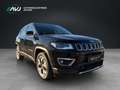 Jeep Compass Limited FWD | Navi & Sound Paket Negro - thumbnail 6
