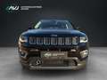 Jeep Compass Limited FWD | Navi & Sound Paket Negro - thumbnail 7