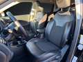 Jeep Compass Limited FWD | Navi & Sound Paket Negro - thumbnail 11