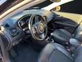 Jeep Compass Limited FWD | Navi & Sound Paket Negro - thumbnail 10