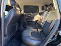 Jeep Compass Limited FWD | Navi & Sound Paket Negro - thumbnail 12