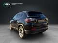 Jeep Compass Limited FWD | Navi & Sound Paket Negro - thumbnail 3