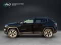 Jeep Compass Limited FWD | Navi & Sound Paket Negro - thumbnail 2