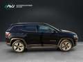 Jeep Compass Limited FWD | Navi & Sound Paket Negro - thumbnail 5