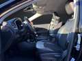 Jeep Compass Limited FWD | Navi & Sound Paket Negro - thumbnail 9