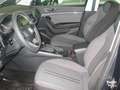 SEAT Ateca TDI DSG STYLE Sitzheiz. Climatro. PDC LED Grau - thumbnail 5