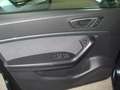 SEAT Ateca TDI DSG STYLE Sitzheiz. Climatro. PDC LED Grau - thumbnail 4