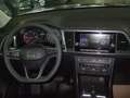 SEAT Ateca TDI DSG STYLE Sitzheiz. Climatro. PDC LED Grau - thumbnail 9