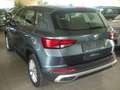 SEAT Ateca TDI DSG STYLE Sitzheiz. Climatro. PDC LED Grau - thumbnail 12