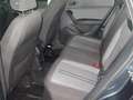 SEAT Ateca TDI DSG STYLE Sitzheiz. Climatro. PDC LED Grau - thumbnail 10