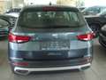 SEAT Ateca TDI DSG STYLE Sitzheiz. Climatro. PDC LED Grau - thumbnail 13