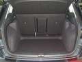 SEAT Ateca TDI DSG STYLE Sitzheiz. Climatro. PDC LED Grau - thumbnail 11