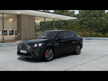 eDrive20 B