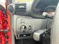 Mercedes-Benz C 200 KOMPRESSOR*AC*PDC*SHZ*NEU TÜV*SERVIS NEU Orange - thumbnail 14