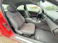 Mercedes-Benz C 200 KOMPRESSOR*AC*PDC*SHZ*NEU TÜV*SERVIS NEU Orange - thumbnail 9