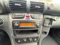 Mercedes-Benz C 200 KOMPRESSOR*AC*PDC*SHZ*NEU TÜV*SERVIS NEU Orange - thumbnail 16