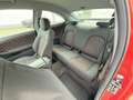 Mercedes-Benz C 200 KOMPRESSOR*AC*PDC*SHZ*NEU TÜV*SERVIS NEU Orange - thumbnail 11