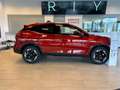 Nissan Qashqai N-CONNECTA Rojo - thumbnail 3