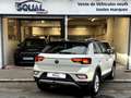 Volkswagen T-Roc 2.0 TDI 150ch Style DSG7 Schwarz - thumbnail 4