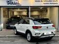 Volkswagen T-Roc 2.0 TDI 150ch Style DSG7 Schwarz - thumbnail 6