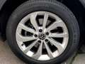 Volkswagen T-Roc 2.0 TDI 150ch Style DSG7 Schwarz - thumbnail 20