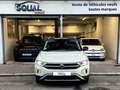 Volkswagen T-Roc 2.0 TDI 150ch Style DSG7 Schwarz - thumbnail 2