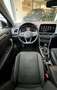 Volkswagen T-Roc 2.0 TDI 150ch Style DSG7 Schwarz - thumbnail 13