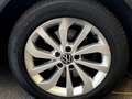 Volkswagen T-Roc 2.0 TDI 150ch Style DSG7 Schwarz - thumbnail 22
