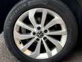 Volkswagen T-Roc 2.0 TDI 150ch Style DSG7 Schwarz - thumbnail 21