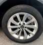 Volkswagen T-Roc 2.0 TDI 150ch Style DSG7 Schwarz - thumbnail 23