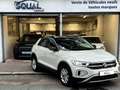 Volkswagen T-Roc 2.0 TDI 150ch Style DSG7 Schwarz - thumbnail 3