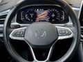 Volkswagen T-Roc 2.0 TDI 150ch Style DSG7 Schwarz - thumbnail 14