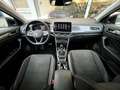 Volkswagen T-Roc 2.0 TDI 150ch Style DSG7 Schwarz - thumbnail 12