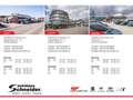 Hyundai TUCSON 1.6 GDi Passion AHK/NAVI/RFK/DAB Weiß - thumbnail 17