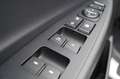 Hyundai TUCSON 1.6 GDi Passion AHK/NAVI/RFK/DAB Blanc - thumbnail 12