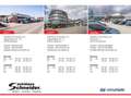 Hyundai TUCSON 1.6 GDi Passion AHK/NAVI/RFK/DAB Weiß - thumbnail 20