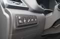 Hyundai TUCSON 1.6 GDi Passion AHK/NAVI/RFK/DAB Blanc - thumbnail 13