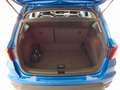 SEAT Arona Arona Road Edition *VOLL LED*SHZ*PDC* uvm. - thumbnail 9