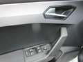 SEAT Leon Leon FR 1.5 eTSI DSG *NAVI*SHZ*PDC*ACC* Blanc - thumbnail 8