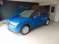SEAT Arona Arona Road Edition *VOLL LED*SHZ*PDC* uvm. - thumbnail 2