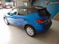 SEAT Arona Arona Road Edition *VOLL LED*SHZ*PDC* uvm. - thumbnail 4