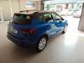 SEAT Arona Arona Road Edition *VOLL LED*SHZ*PDC* uvm. - thumbnail 5