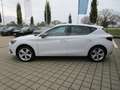 SEAT Leon Leon FR 1.5 eTSI DSG *NAVI*SHZ*PDC*ACC* Blanc - thumbnail 2