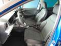 SEAT Arona Arona Road Edition *VOLL LED*SHZ*PDC* uvm. - thumbnail 13