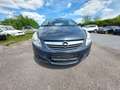Opel Corsa 1.2 16V Cosmo Tempomat Blau - thumbnail 5