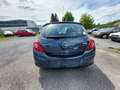 Opel Corsa 1.2 16V Cosmo Tempomat Blau - thumbnail 7
