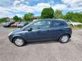 Opel Corsa 1.2 16V Cosmo Tempomat Blau - thumbnail 3