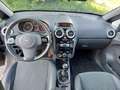 Opel Corsa 1.2 16V Cosmo Tempomat Blau - thumbnail 12