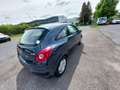 Opel Corsa 1.2 16V Cosmo Tempomat Blau - thumbnail 8